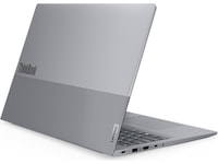 Lenovo ThinkBook 16 G8 16" WUXGA PC - Bærbar / laptop
