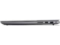 Lenovo ThinkBook 16 G8 16" WUXGA PC - Bærbar / laptop