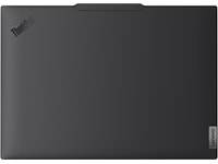 Lenovo ThinkPad T14 G6 14" WUXGA Copilot+ PC PC - Bærbar / laptop