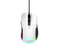 Trust GXT 922 Ybar Illuminated Gamingmus Gamingmus