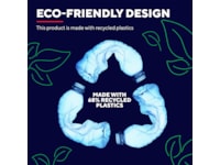 Trust GXT 922 Ybar Illuminated Gamingmus Gamingmus