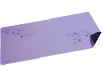 Trust GXT 759 XXL Gamingmusematte (blossum) Gamingmusemåtte