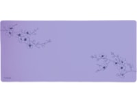 Trust GXT 759 XXL Gamingmusematte (blossum) Gamingmusemåtte