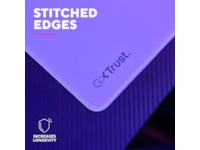 Trust GXT 759 XXL Gamingmusematte (blossum) Gamingmusemåtte