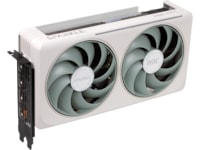 Sparkle Intel Arc B580 ROC Luna OC Ultra Grafikkort