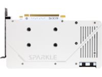 Sparkle Intel Arc B580 ROC Luna OC Ultra Grafikkort