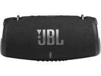 JBL XTREME 3 Trådløs bluetooth højtaler (sort) Trådløs / Bluetooth højttaler