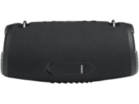 JBL XTREME 3 Trådløs bluetooth højtaler (sort) Trådløs / Bluetooth højttaler