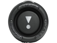 JBL XTREME 3 Trådløs bluetooth højtaler (sort) Trådløs / Bluetooth højttaler