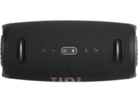 JBL XTREME 3 Trådløs bluetooth højtaler (sort) Trådløs / Bluetooth højttaler