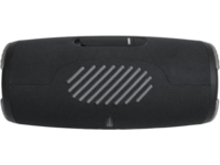 JBL XTREME 3 Trådløs bluetooth højtaler (sort) Trådløs / Bluetooth højttaler