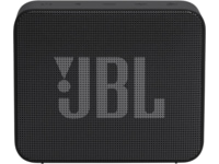 JBL GO essential 2 Trådløs bluetooth højtaler (sort) Trådløs / Bluetooth højttaler