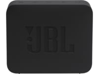 JBL GO essential 2 Trådløs bluetooth højtaler (sort) Trådløs / Bluetooth højttaler