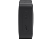JBL GO essential 2 Trådløs bluetooth højtaler (sort) Trådløs / Bluetooth højttaler