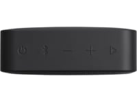JBL GO essential 2 Trådløs bluetooth højtaler (sort) Trådløs / Bluetooth højttaler