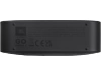 JBL GO essential 2 Trådløs bluetooth højtaler (sort) Trådløs / Bluetooth højttaler
