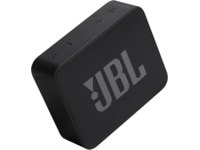 JBL GO essential 2 Trådløs bluetooth højtaler (sort) Trådløs / Bluetooth højttaler