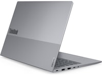 Lenovo ThinkBook 14 G8 14" WUXGA PC - Bærbar / laptop