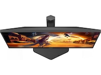 AOC 27" 4K gamingskærm U27G4R Gamingskærme