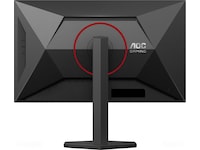 AOC 27" 4K gamingskærm U27G4R Gamingskærme