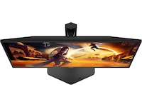 AOC 25" gamingskærm Q25G4SR Gamingskærme