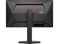 AOC 25" gamingskærm Q25G4SR Gamingskærme