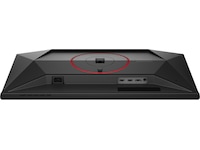 AOC 25" gamingskærm Q25G4SR Gamingskærme