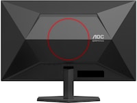 AOC 27" gamingskärm Q27G42ZE Gamingskærme