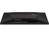 AOC 27" gamingskärm Q27G42ZE Gamingskærme