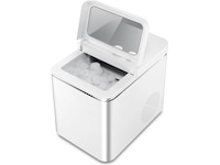 Andersson Party Pack m/ mikrofon Trådløs / Bluetooth højttaler