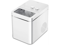 Andersson Party Pack m/ mikrofon Trådløs / Bluetooth højttaler