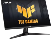 ASUS 27" gamingskærm VG27AQM5A Gamingskærme