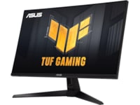 ASUS 27" gamingskærm VG27AQM5A Gamingskærme