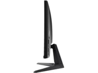 ASUS 27" gamingskærm VG27AQM5A Gamingskærme