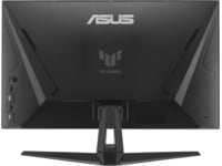 ASUS 27" gamingskærm VG27AQM5A Gamingskærme