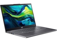 Acer Aspire 15 A15-41M 15,6" FHD -B-Grade Demo bærbare