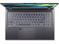 Acer Aspire 15 A15-41M 15,6" FHD -B-Grade Demo bærbare