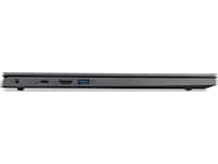 Acer Aspire 15 A15-41M 15,6" FHD -B-Grade Demo bærbare