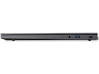 Acer Aspire 15 A15-41M 15,6" FHD -B-Grade Demo bærbare