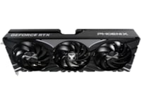 Gainward GeForce RTX 5070 Ti Phoenix-S Grafikkort