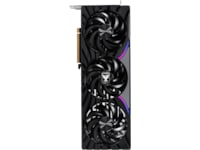 Gainward GeForce RTX 5070 Ti Phoenix-S Grafikkort