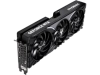 Gainward GeForce RTX 5070 Ti Phoenix-S Grafikkort