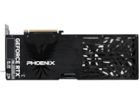Gainward GeForce RTX 5070 Ti Phoenix-S Grafikkort