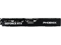 Gainward GeForce RTX 5070 Ti Phoenix-S Grafikkort