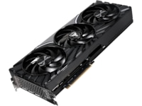 Gainward GeForce RTX 5070 Ti Phoenix-S Grafikkort