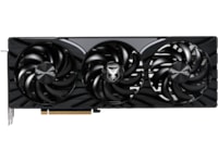 Gainward GeForce RTX 5070 Ti Phoenix-S Grafikkort