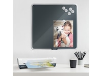 Leitz lamineringsmaskine iLAM Home A4 Lamineringsmaskiner