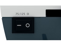 Leitz lamineringsmaskine iLAM Home A4 Lamineringsmaskiner