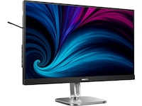 Philips 27" skærm 27B2U4601/00 Skærme