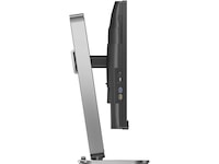 Philips 27" skærm 27B2U4601/00 Skærme